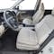 2021 Honda Pilot 2nd interior image - activate to see more