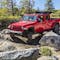 2023 Jeep Gladiator 7th exterior image - activate to see more