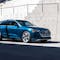 2020 Audi e-tron 6th exterior image - activate to see more