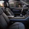 2020 Audi A8 5th interior image - activate to see more
