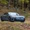 2025 Audi RS e-tron GT 1st exterior image - activate to see more