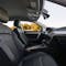 2020 Volkswagen Arteon 5th interior image - activate to see more