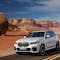 2020 BMW X5 1st exterior image - activate to see more