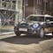 2020 MINI Clubman 17th exterior image - activate to see more