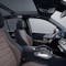 2020 Mercedes-Benz GLE 2nd interior image - activate to see more