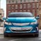 2019 Chevrolet Volt 3rd exterior image - activate to see more