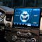 2023 Ford Expedition 7th interior image - activate to see more