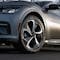 2023 Kia EV6 15th exterior image - activate to see more