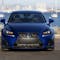 2018 Lexus IS 4th exterior image - activate to see more