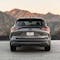 2024 INFINITI QX50 5th exterior image - activate to see more