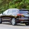 2021 Buick Enclave 3rd exterior image - activate to see more