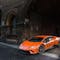 2019 Lamborghini Huracan 10th exterior image - activate to see more
