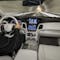 2020 Acura RLX 3rd interior image - activate to see more