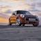 2020 MINI Hardtop 49th exterior image - activate to see more