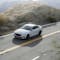 2023 Genesis G70 3rd exterior image - activate to see more
