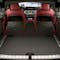 2024 BMW X4 10th interior image - activate to see more