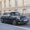 2024 MINI Electric Hardtop 7th exterior image - activate to see more