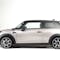 2024 MINI Hardtop 19th exterior image - activate to see more