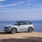 2024 MINI Countryman 10th exterior image - activate to see more