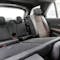 2020 Mercedes-Benz GLE 14th interior image - activate to see more
