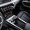 2019 Audi e-tron 4th interior image - activate to see more