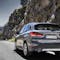 2022 BMW X1 2nd exterior image - activate to see more