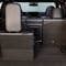 2022 Mitsubishi Outlander 30th interior image - activate to see more