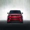 2024 Land Rover Range Rover Sport 19th exterior image - activate to see more