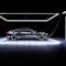 2024 Audi e-tron GT 7th exterior image - activate to see more