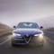 2019 Alfa Romeo Giulia 11th exterior image - activate to see more