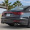 2023 Audi S8 19th exterior image - activate to see more