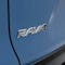 2024 Toyota RAV4 15th exterior image - activate to see more
