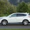2019 Acura RDX 3rd exterior image - activate to see more
