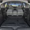 2021 Honda Odyssey 11th interior image - activate to see more
