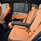 2019 BMW X3 22nd interior image - activate to see more