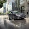 2020 Subaru Legacy 1st exterior image - activate to see more