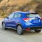 2020 Honda HR-V 13th exterior image - activate to see more