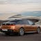 2025 BMW 7 Series 9th exterior image - activate to see more