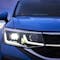 2024 Volkswagen Taos 20th exterior image - activate to see more