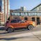 2019 Ford EcoSport 4th exterior image - activate to see more