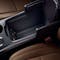 2018 Acura MDX 4th interior image - activate to see more