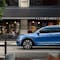 2020 Volkswagen Tiguan 6th exterior image - activate to see more
