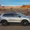 2020 Honda Passport 7th exterior image - activate to see more
