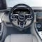 2023 Jaguar XF 2nd interior image - activate to see more