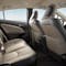 2018 Toyota Prius 13th interior image - activate to see more
