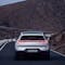 2024 Polestar 3 8th exterior image - activate to see more