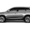 2019 Mitsubishi Outlander 16th exterior image - activate to see more