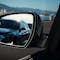 2019 Hyundai Tucson 26th interior image - activate to see more