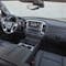 2019 GMC Sierra 3500HD 4th interior image - activate to see more