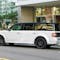 2019 Ford Flex 10th exterior image - activate to see more